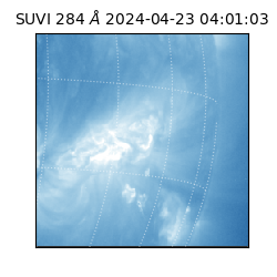 suvi - 2024-04-23T04:01:03.602000