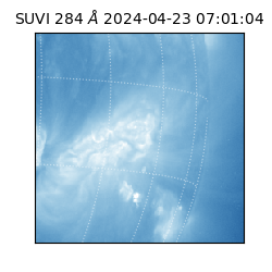 suvi - 2024-04-23T07:01:04.036000