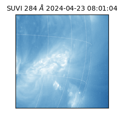 suvi - 2024-04-23T08:01:04.182000