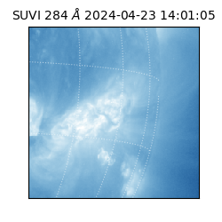 suvi - 2024-04-23T14:01:05.054000