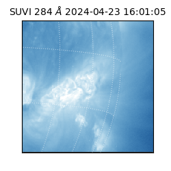 suvi - 2024-04-23T16:01:05.342000