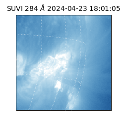 suvi - 2024-04-23T18:01:05.634000