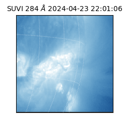 suvi - 2024-04-23T22:01:06.214000