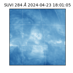 suvi - 2024-04-23T18:01:05.634000