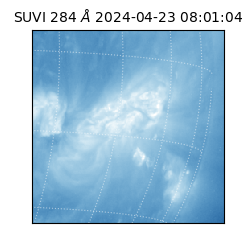 suvi - 2024-04-23T08:01:04.182000