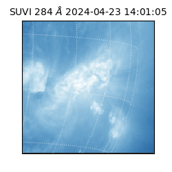 suvi - 2024-04-23T14:01:05.054000