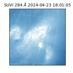 suvi - 2024-04-23T18:01:05.634000