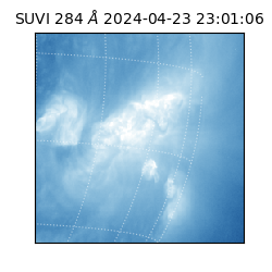 suvi - 2024-04-23T23:01:06.358000