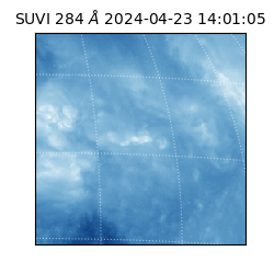 suvi - 2024-04-23T14:01:05.054000