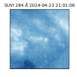 suvi - 2024-04-23T21:01:06.066000