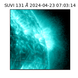 suvi - 2024-04-23T07:03:14.025000