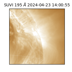 suvi - 2024-04-23T14:00:55.045000