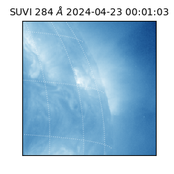 suvi - 2024-04-23T00:01:03.018000