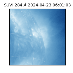 suvi - 2024-04-23T06:01:03.890000