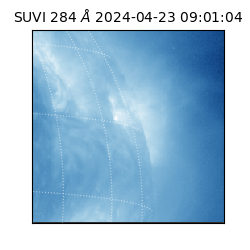 suvi - 2024-04-23T09:01:04.310000