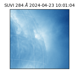 suvi - 2024-04-23T10:01:04.472000