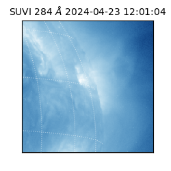 suvi - 2024-04-23T12:01:04.762000