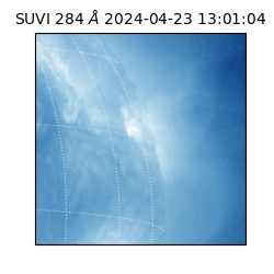 suvi - 2024-04-23T13:01:04.891000