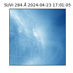 suvi - 2024-04-23T17:01:05.486000