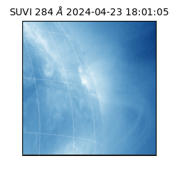 suvi - 2024-04-23T18:01:05.634000