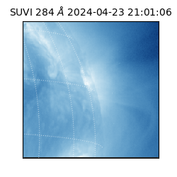 suvi - 2024-04-23T21:01:06.066000