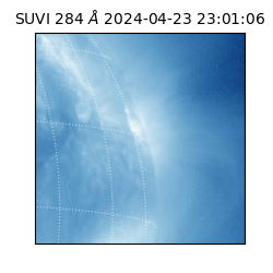 suvi - 2024-04-23T23:01:06.358000