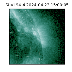 suvi - 2024-04-23T15:00:05.200000