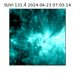 suvi - 2024-04-23T07:03:14.025000