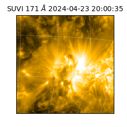 suvi - 2024-04-23T20:00:35.913000