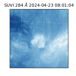 suvi - 2024-04-23T08:01:04.182000