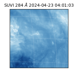 suvi - 2024-04-23T04:01:03.602000