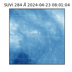 suvi - 2024-04-23T08:01:04.182000