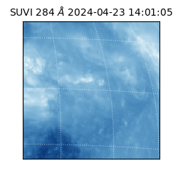 suvi - 2024-04-23T14:01:05.054000