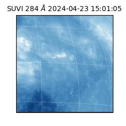 suvi - 2024-04-23T15:01:05.198000