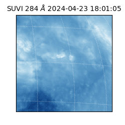 suvi - 2024-04-23T18:01:05.634000