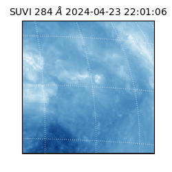 suvi - 2024-04-23T22:01:06.214000