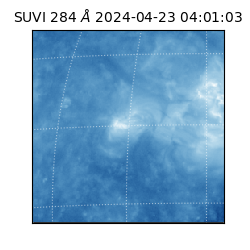 suvi - 2024-04-23T04:01:03.602000