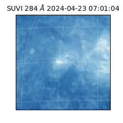 suvi - 2024-04-23T07:01:04.036000