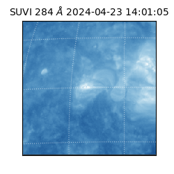 suvi - 2024-04-23T14:01:05.054000