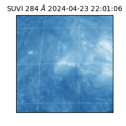 suvi - 2024-04-23T22:01:06.214000