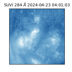 suvi - 2024-04-23T04:01:03.602000