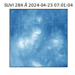 suvi - 2024-04-23T07:01:04.036000