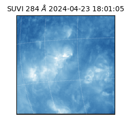 suvi - 2024-04-23T18:01:05.634000