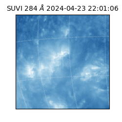 suvi - 2024-04-23T22:01:06.214000