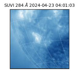 suvi - 2024-04-23T04:01:03.602000