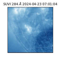 suvi - 2024-04-23T07:01:04.036000