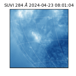 suvi - 2024-04-23T08:01:04.182000