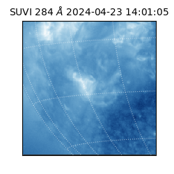 suvi - 2024-04-23T14:01:05.054000