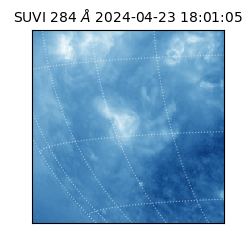 suvi - 2024-04-23T18:01:05.634000