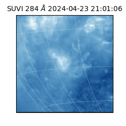 suvi - 2024-04-23T21:01:06.066000